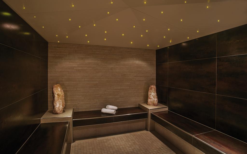 Hotel Garni Chasa Sulai Ischgl Exterior foto